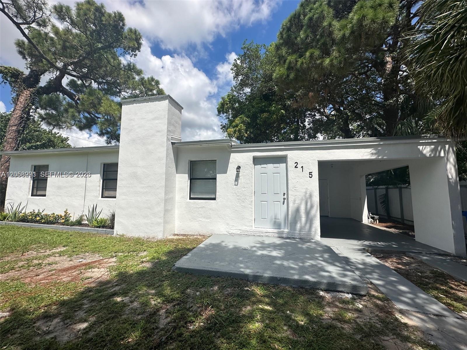 A12058991 Property Photo 1