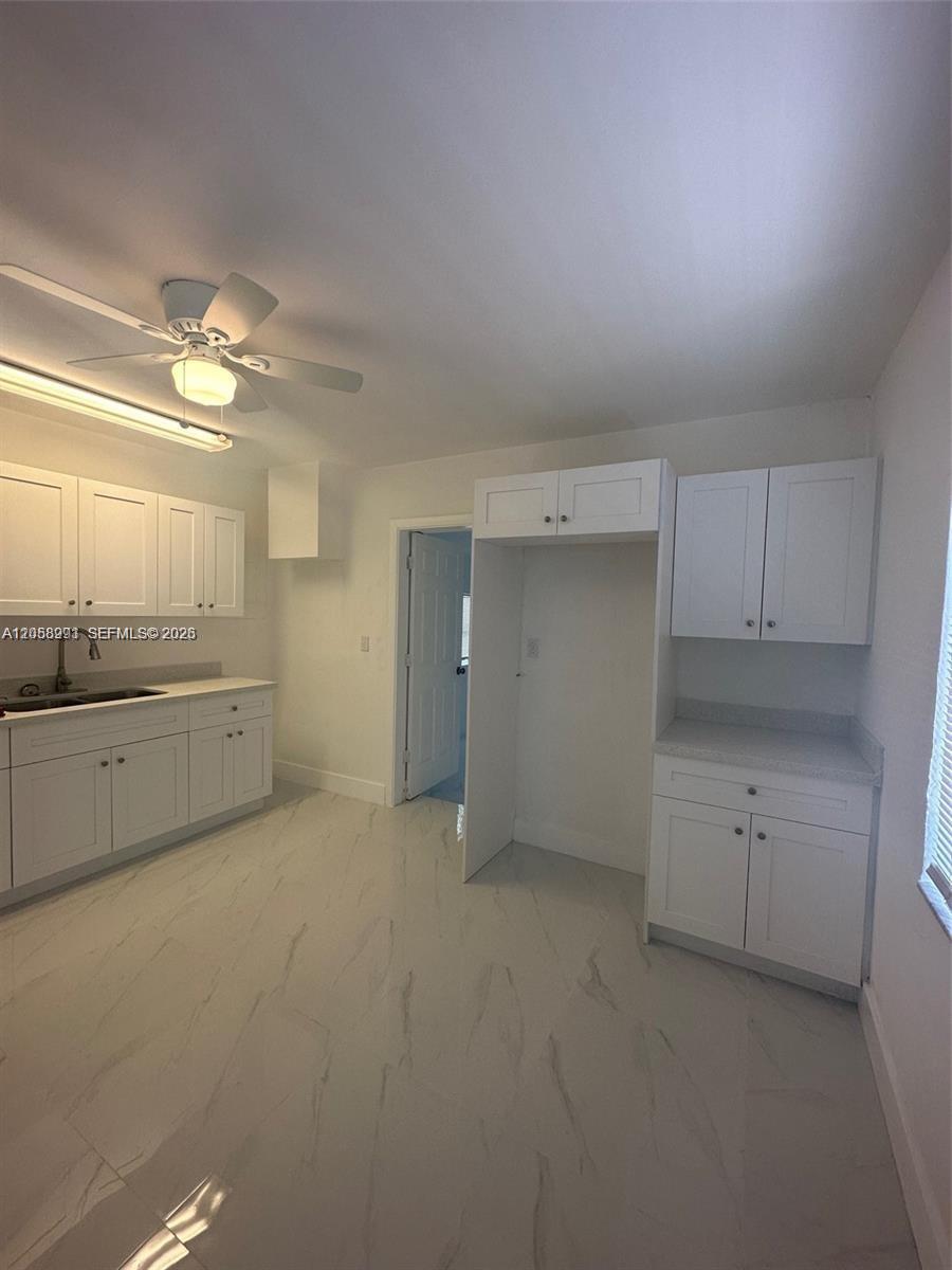 A12058991 Property Photo 13
