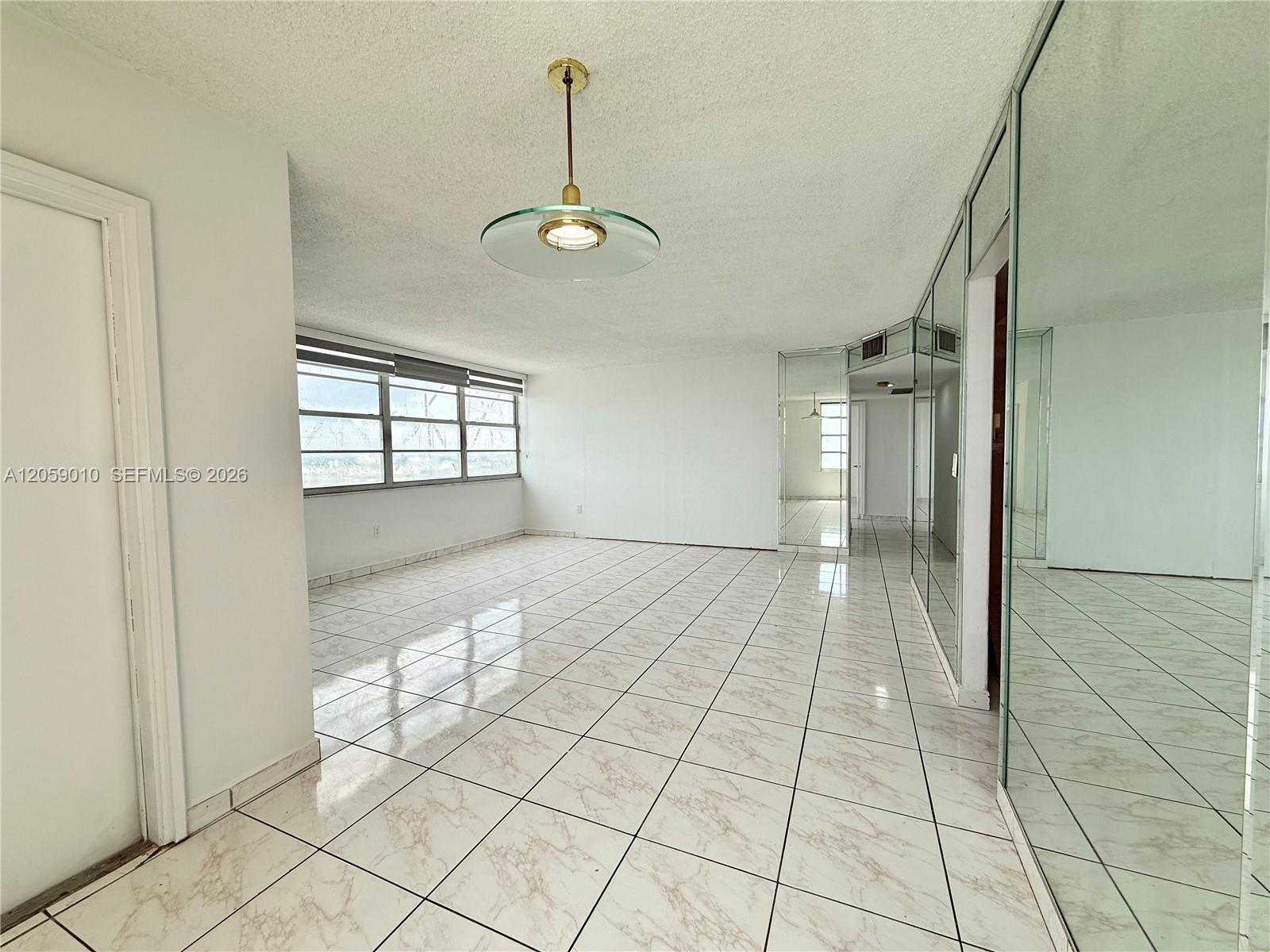 1351 Ne Miami Gardens Drive 1215e Property Photo 12