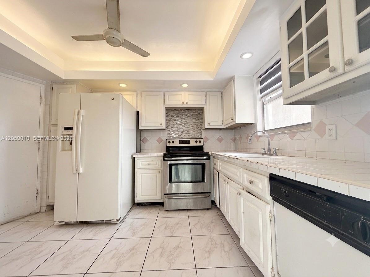 1351 Ne Miami Gardens Drive 1215e Property Photo 14