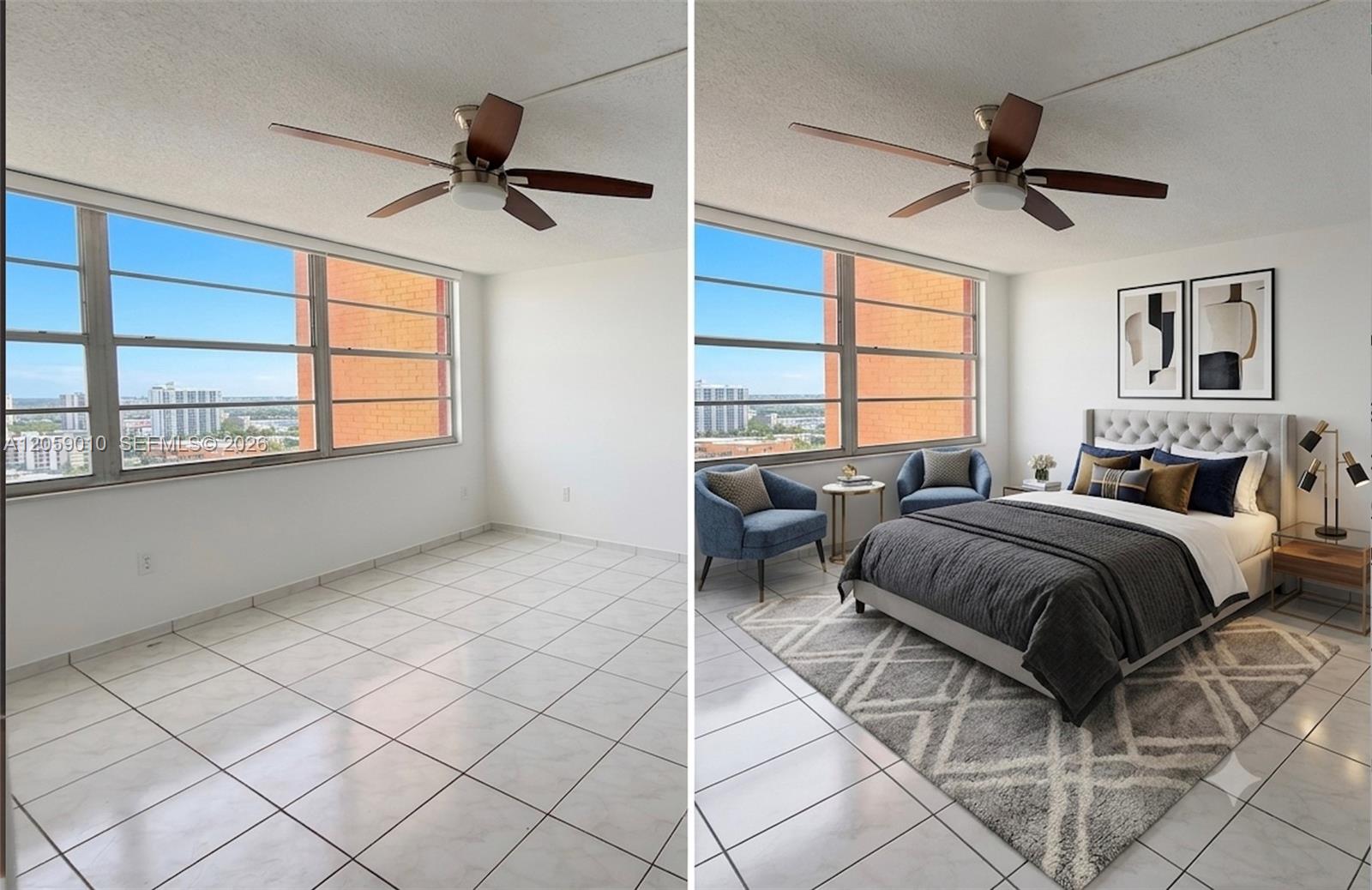 1351 Ne Miami Gardens Drive 1215e Property Photo 17