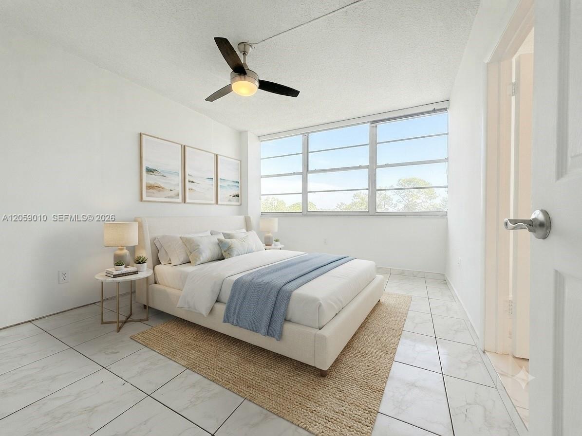 1351 Ne Miami Gardens Drive 1215e Property Photo 21