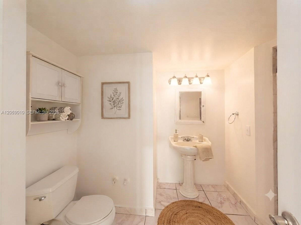 1351 Ne Miami Gardens Drive 1215e Property Photo 24