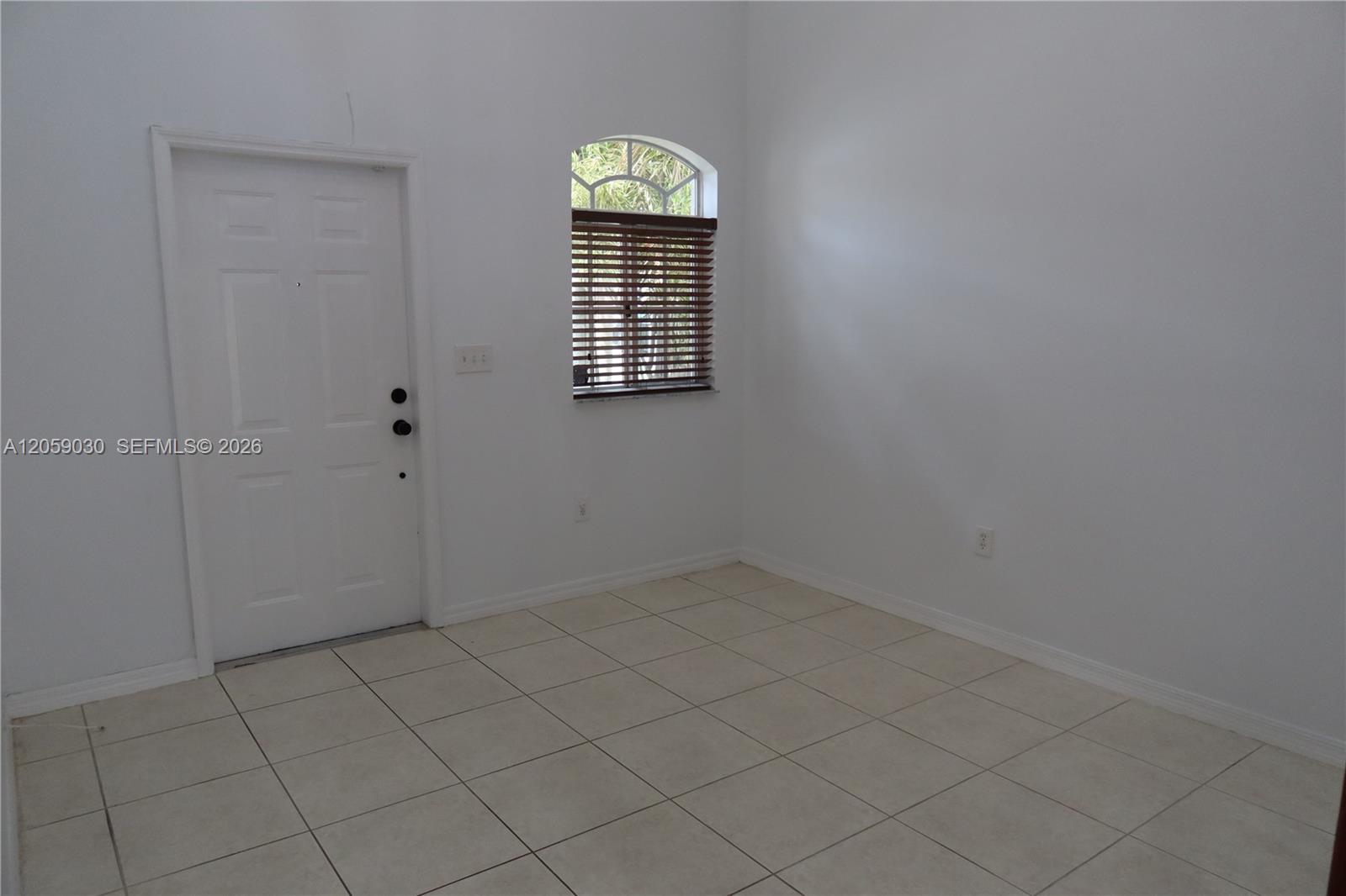 8341 Sw 124th Avenue 101-15 Property Photo 2