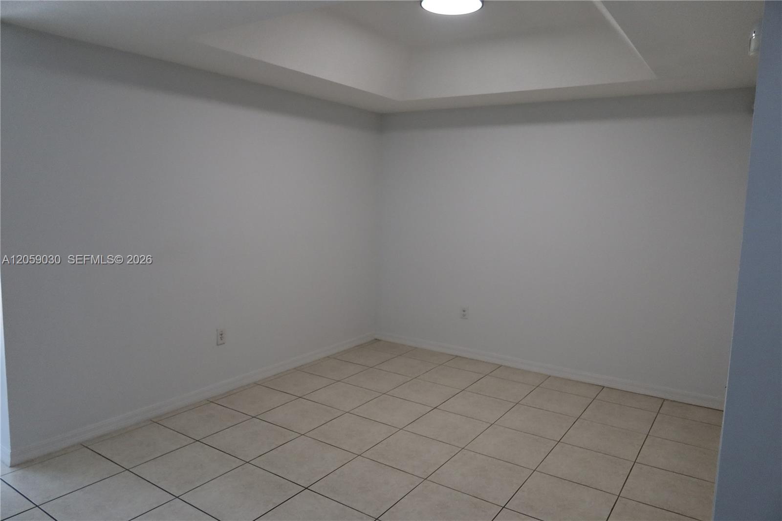 8341 Sw 124th Avenue 101-15 Property Photo 3
