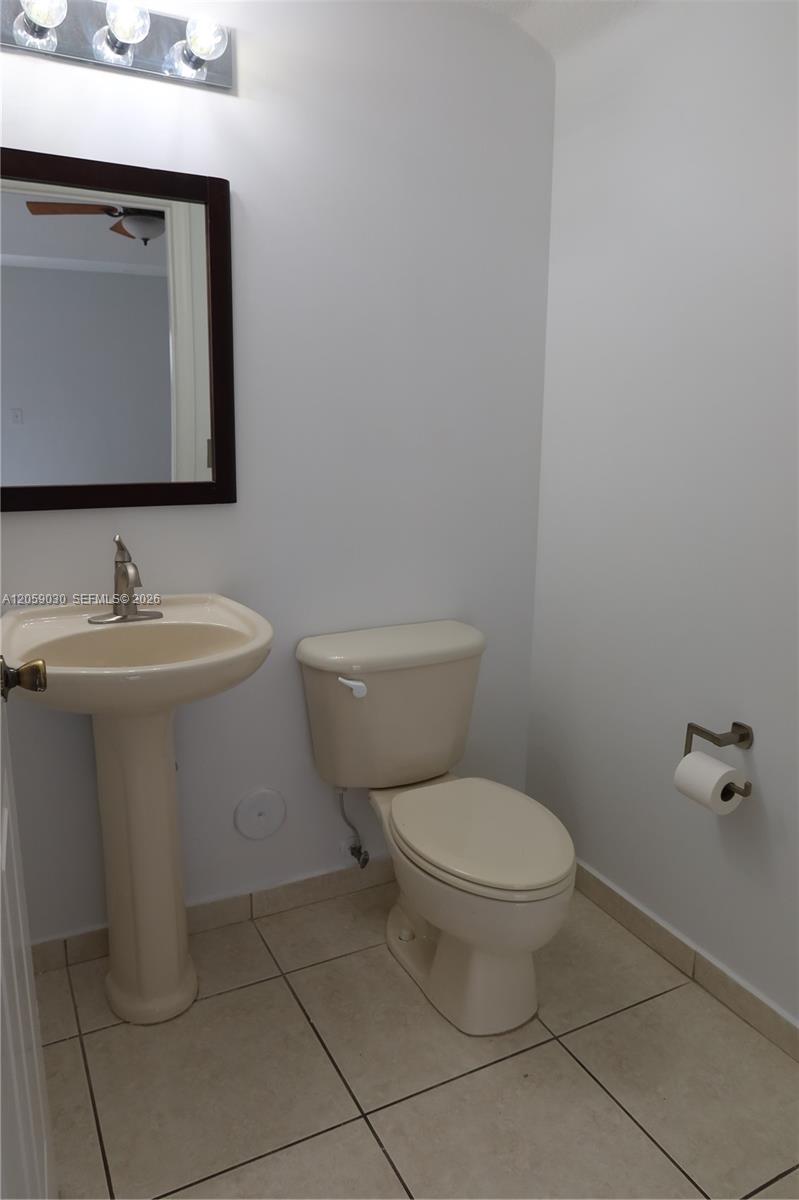 8341 Sw 124th Avenue 101-15 Property Photo 7