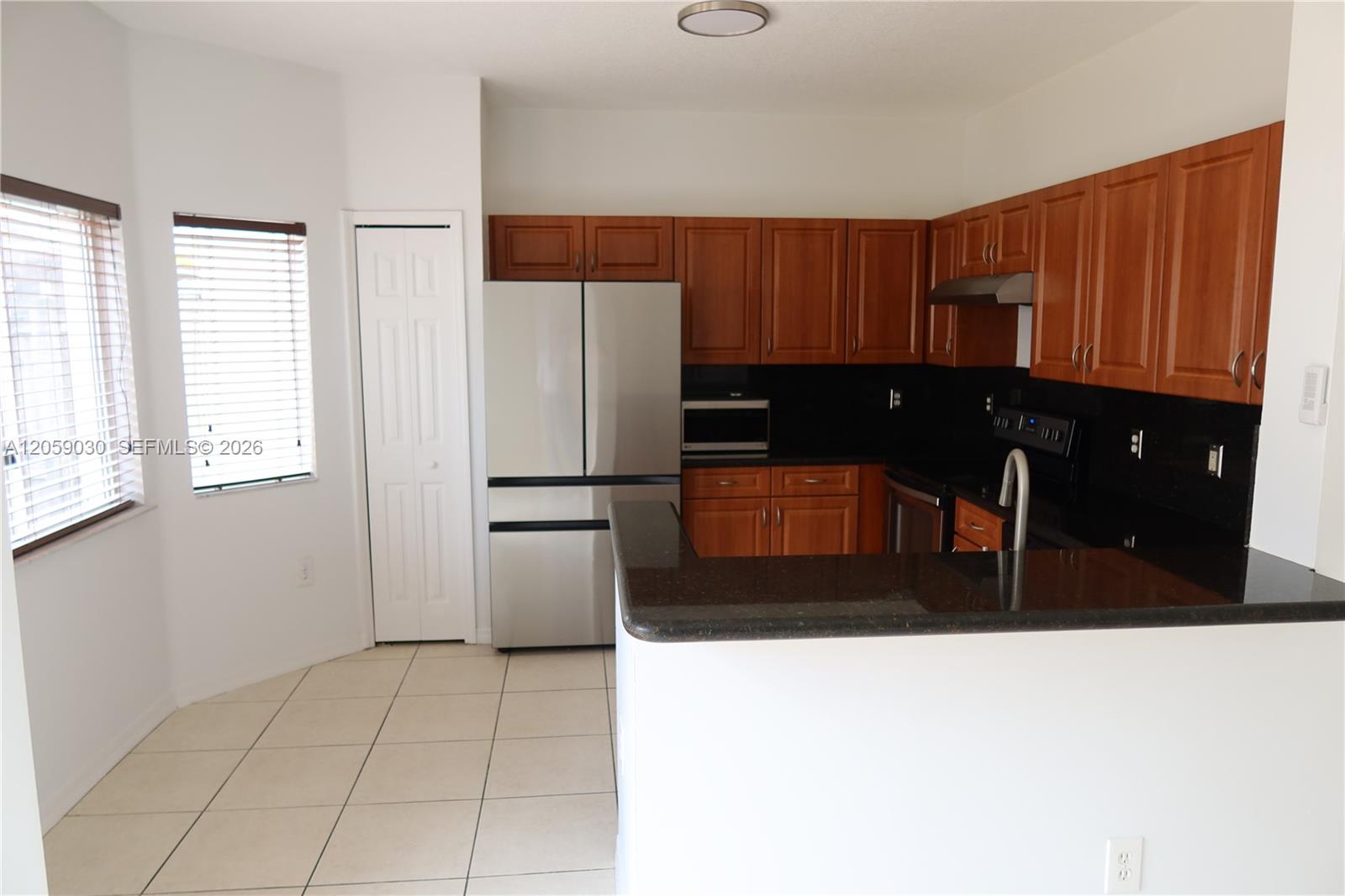 8341 Sw 124th Avenue 101-15 Property Photo 9