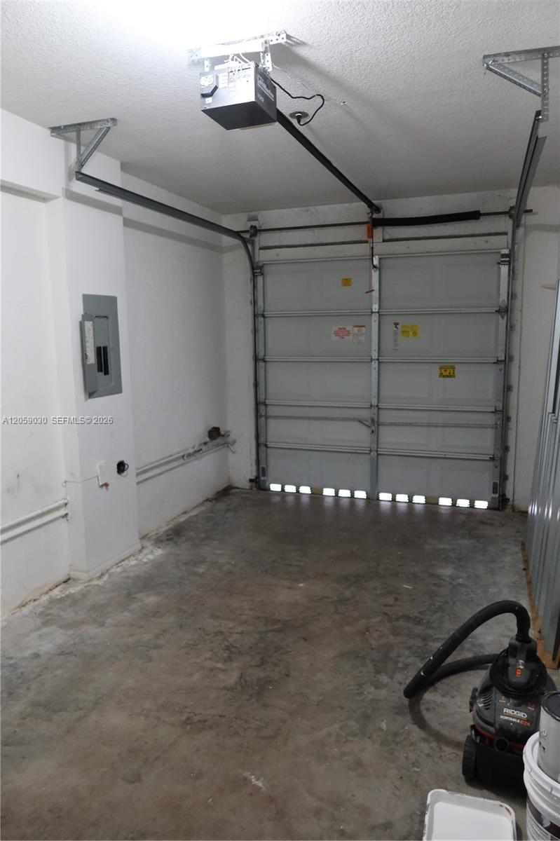 8341 Sw 124th Avenue 101-15 Property Photo 11