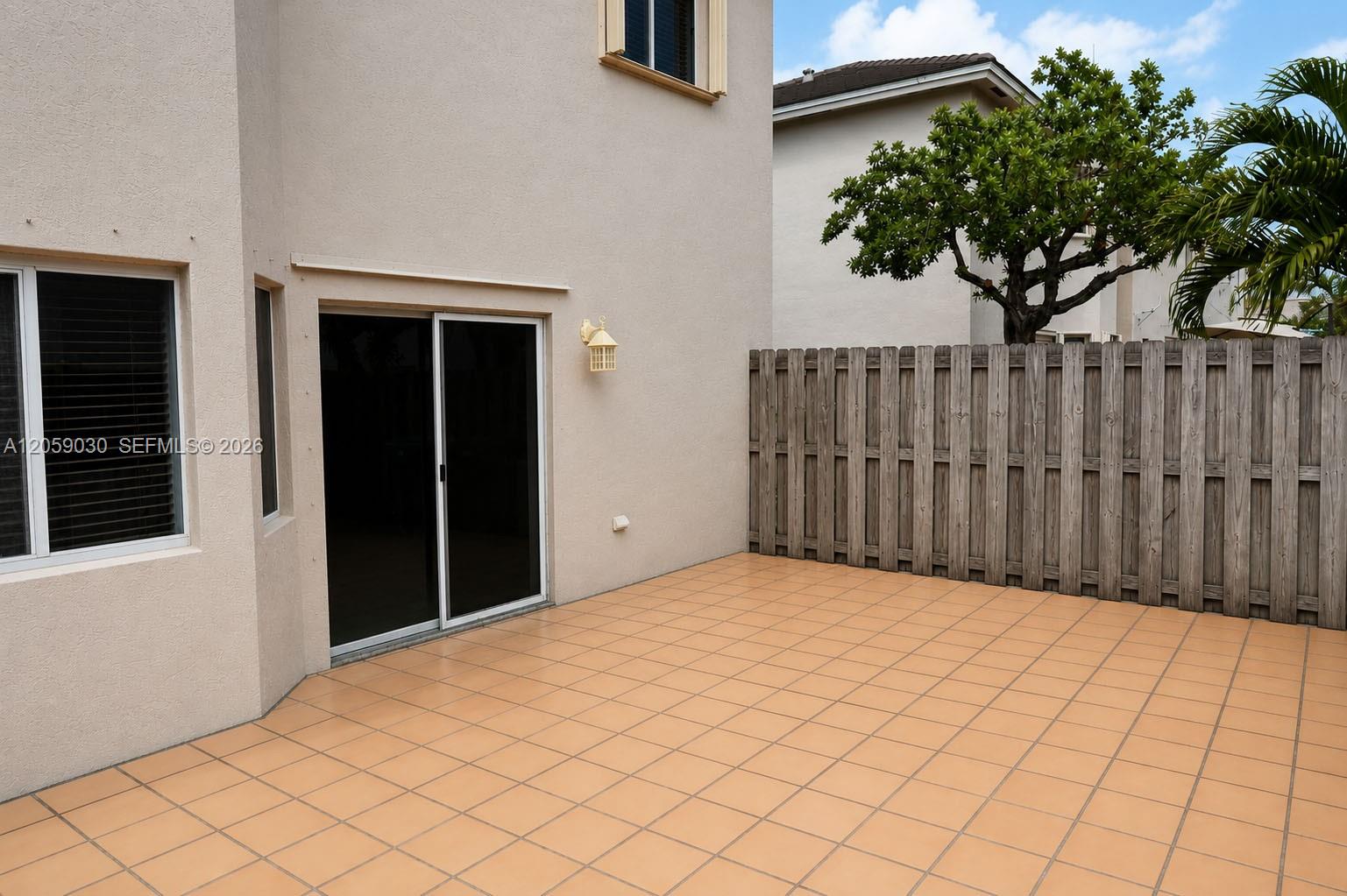 8341 Sw 124th Avenue 101-15 Property Photo 12