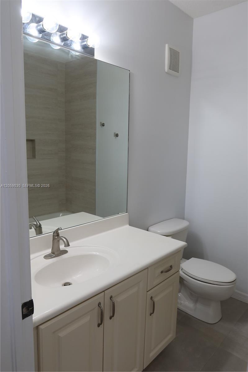 8341 Sw 124th Avenue 101-15 Property Photo 14