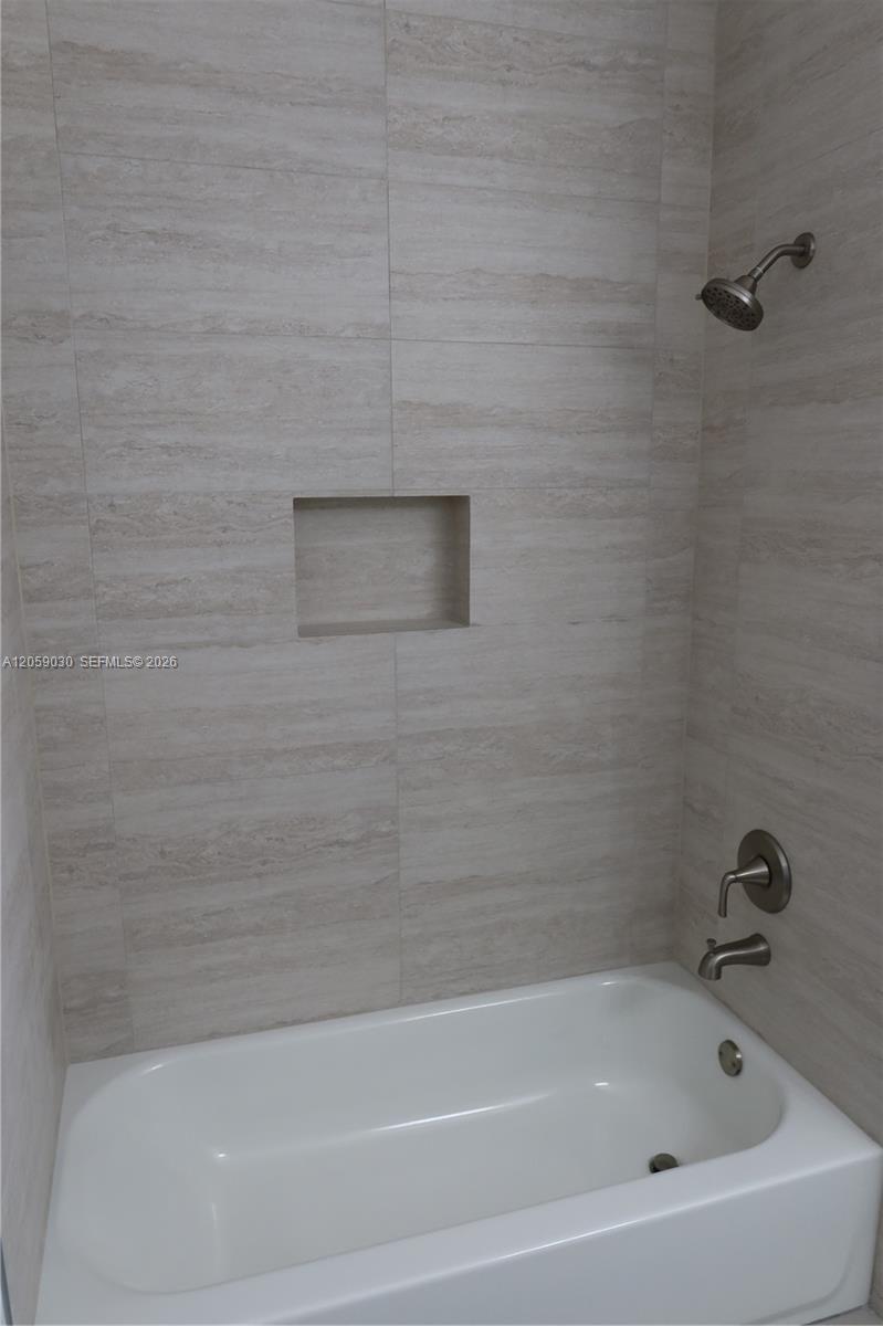 8341 Sw 124th Avenue 101-15 Property Photo 15