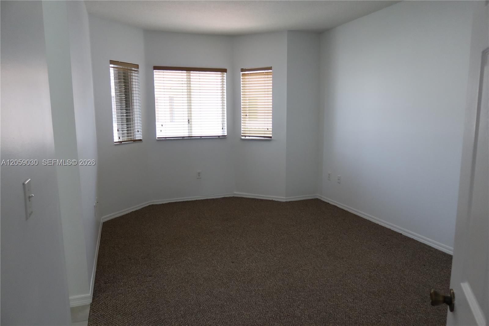 8341 Sw 124th Avenue 101-15 Property Photo 16
