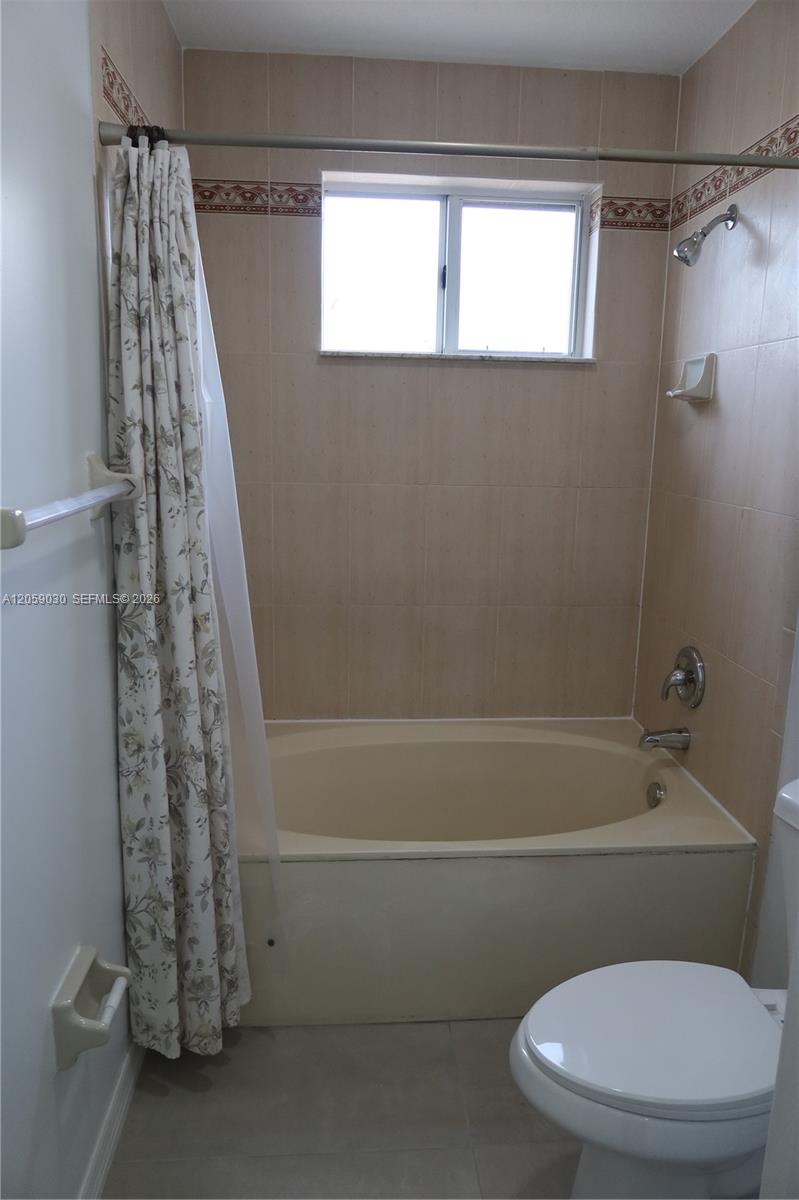 8341 Sw 124th Avenue 101-15 Property Photo 18