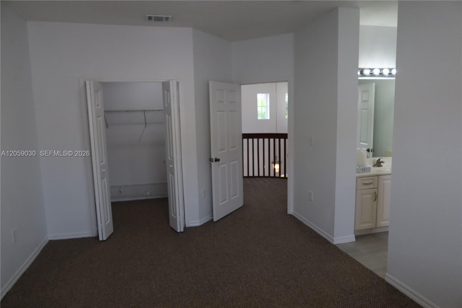 8341 Sw 124th Avenue 101-15 Property Photo 20