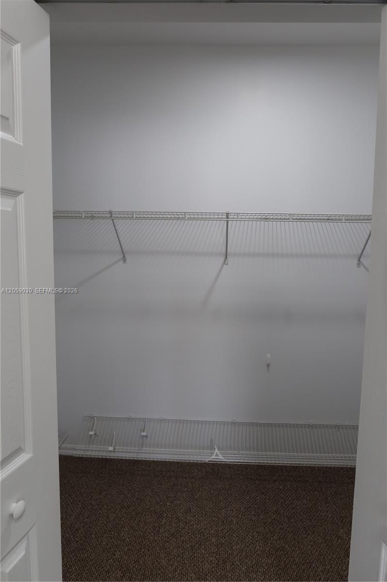 8341 Sw 124th Avenue 101-15 Property Photo 21