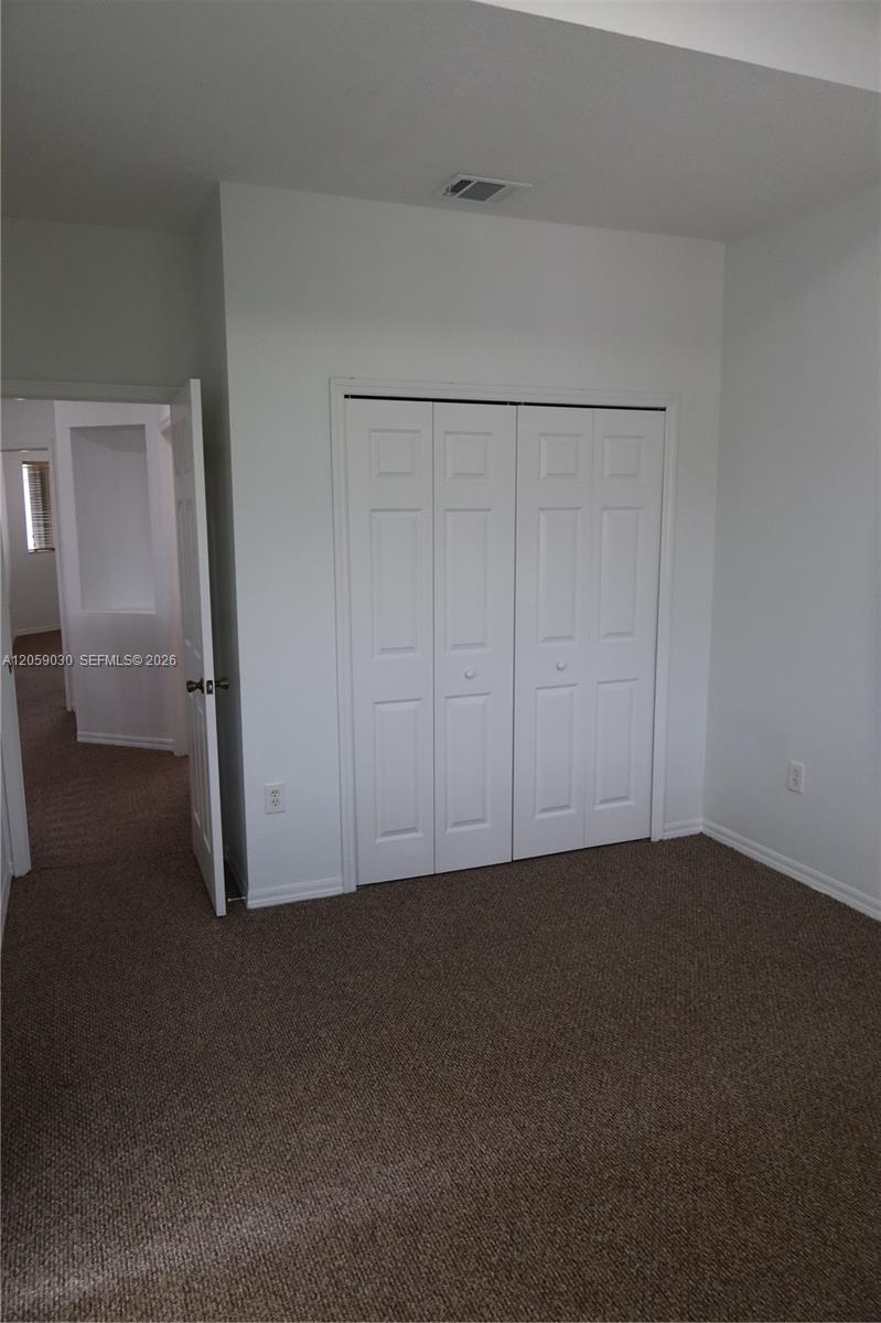 8341 Sw 124th Avenue 101-15 Property Photo 22