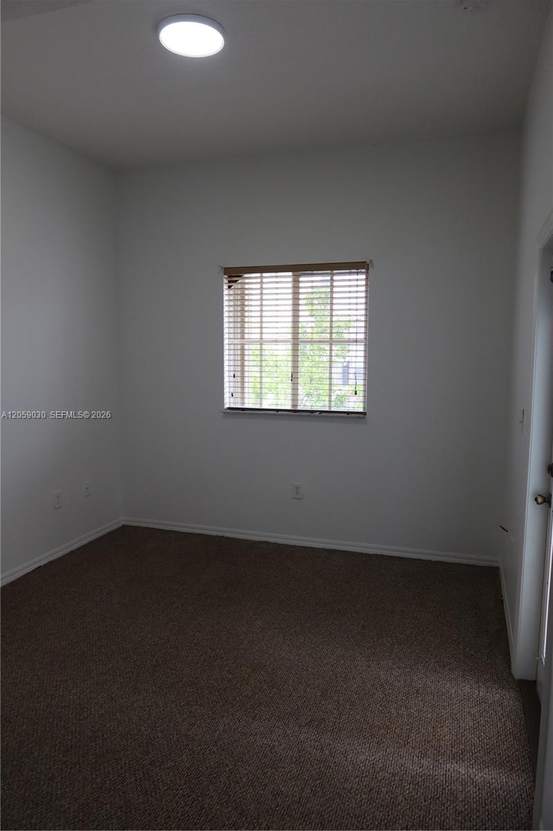 8341 Sw 124th Avenue 101-15 Property Photo 23