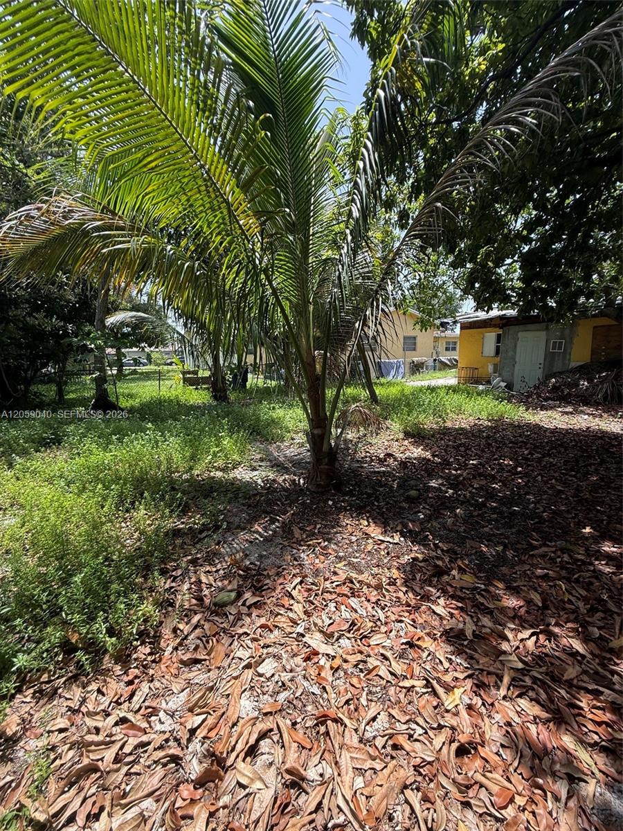 809 Nw 108th Street Property Photo 8
