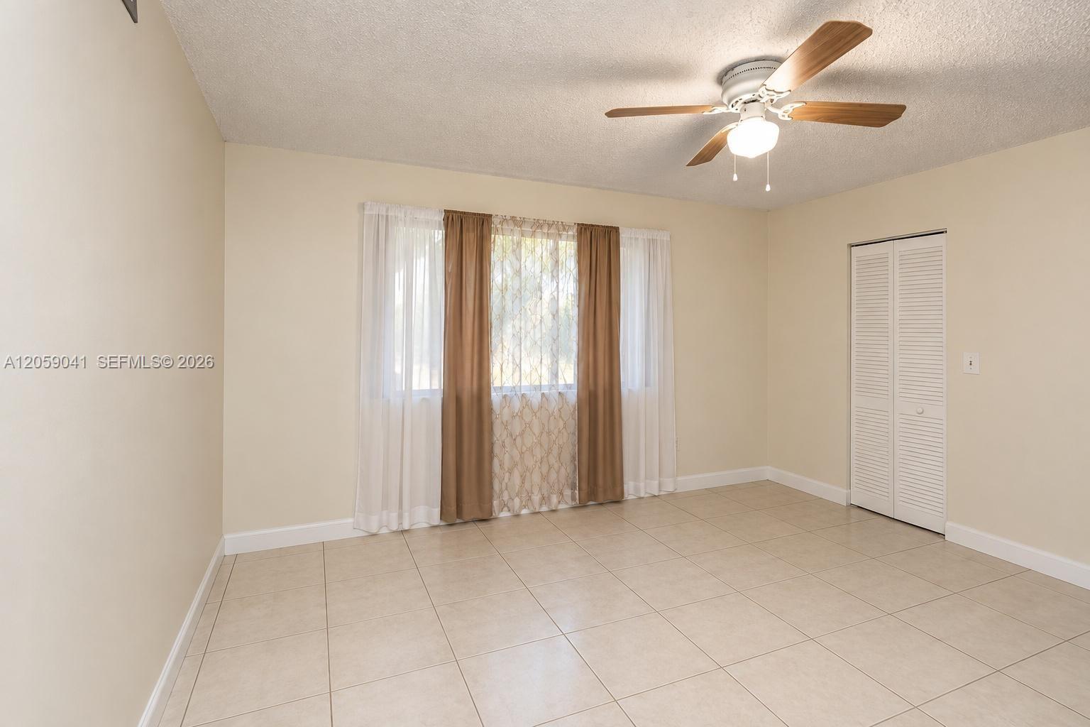 10425 Sw 112th Avenue 325 Property Photo 8