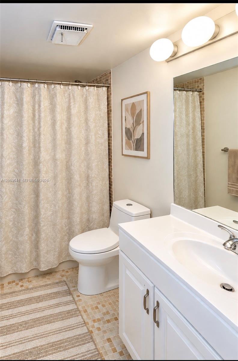 10425 Sw 112th Avenue 325 Property Photo 9