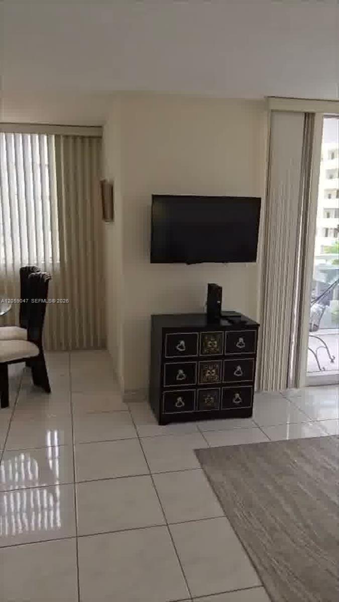 1849 S Ocean Drive 501 Property Photo 1