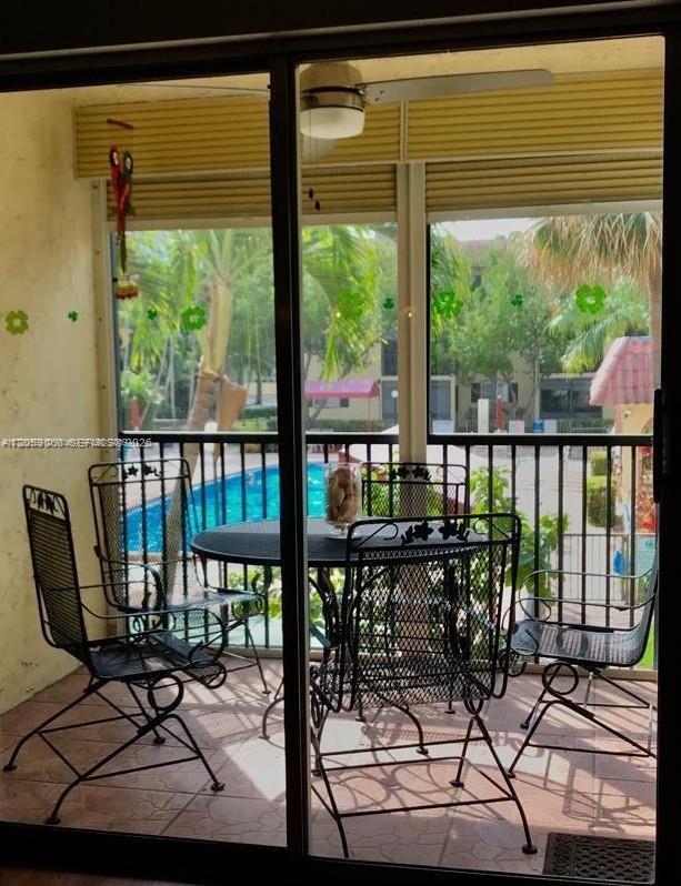 259 S Cypress Road 527 Property Photo 1
