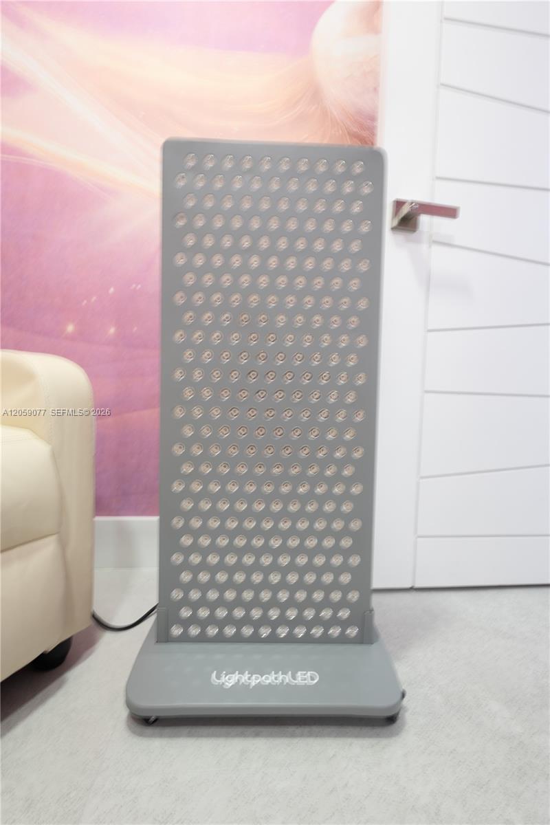 A12059077 Property Photo 10