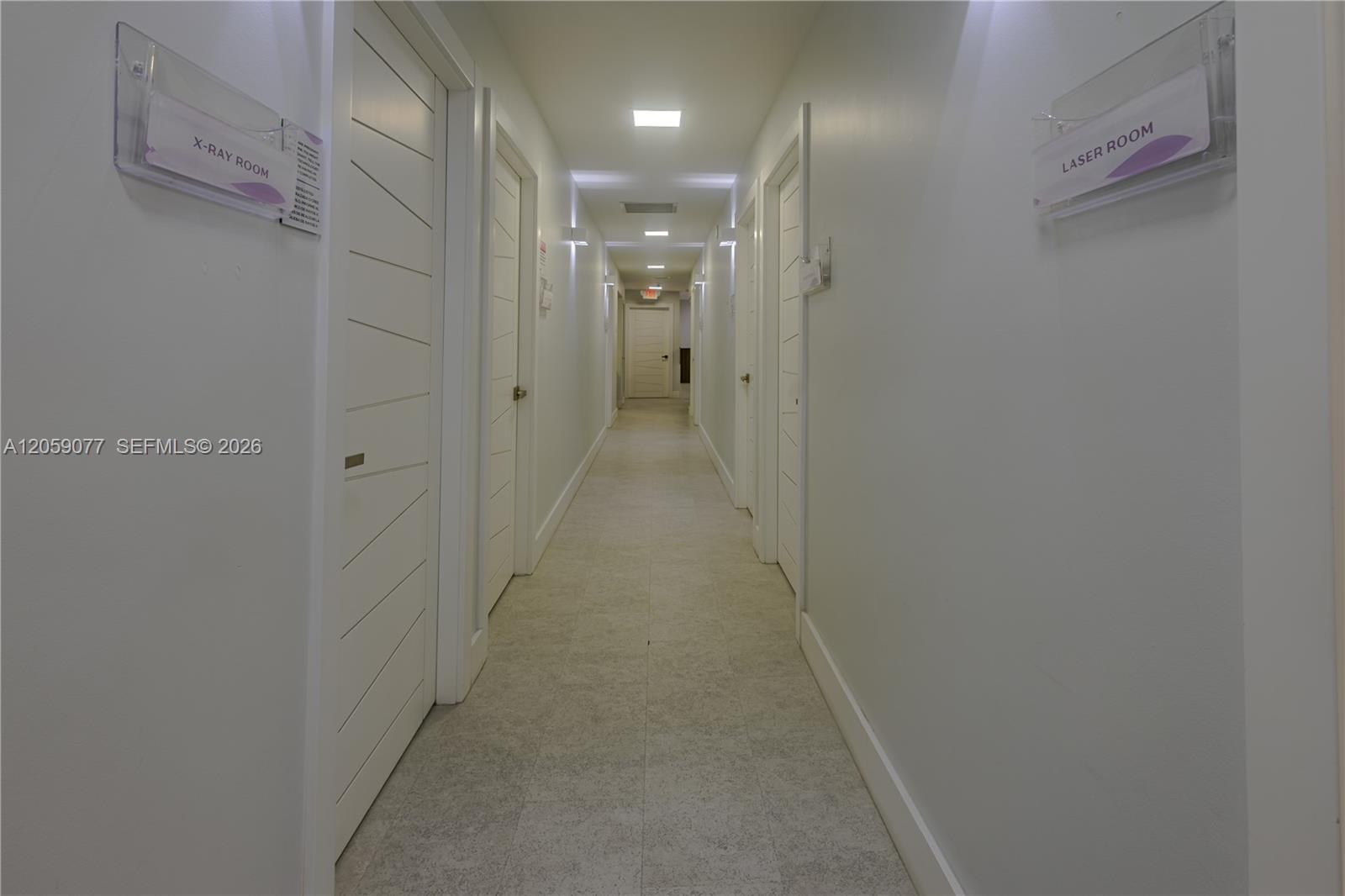 A12059077 Property Photo 18