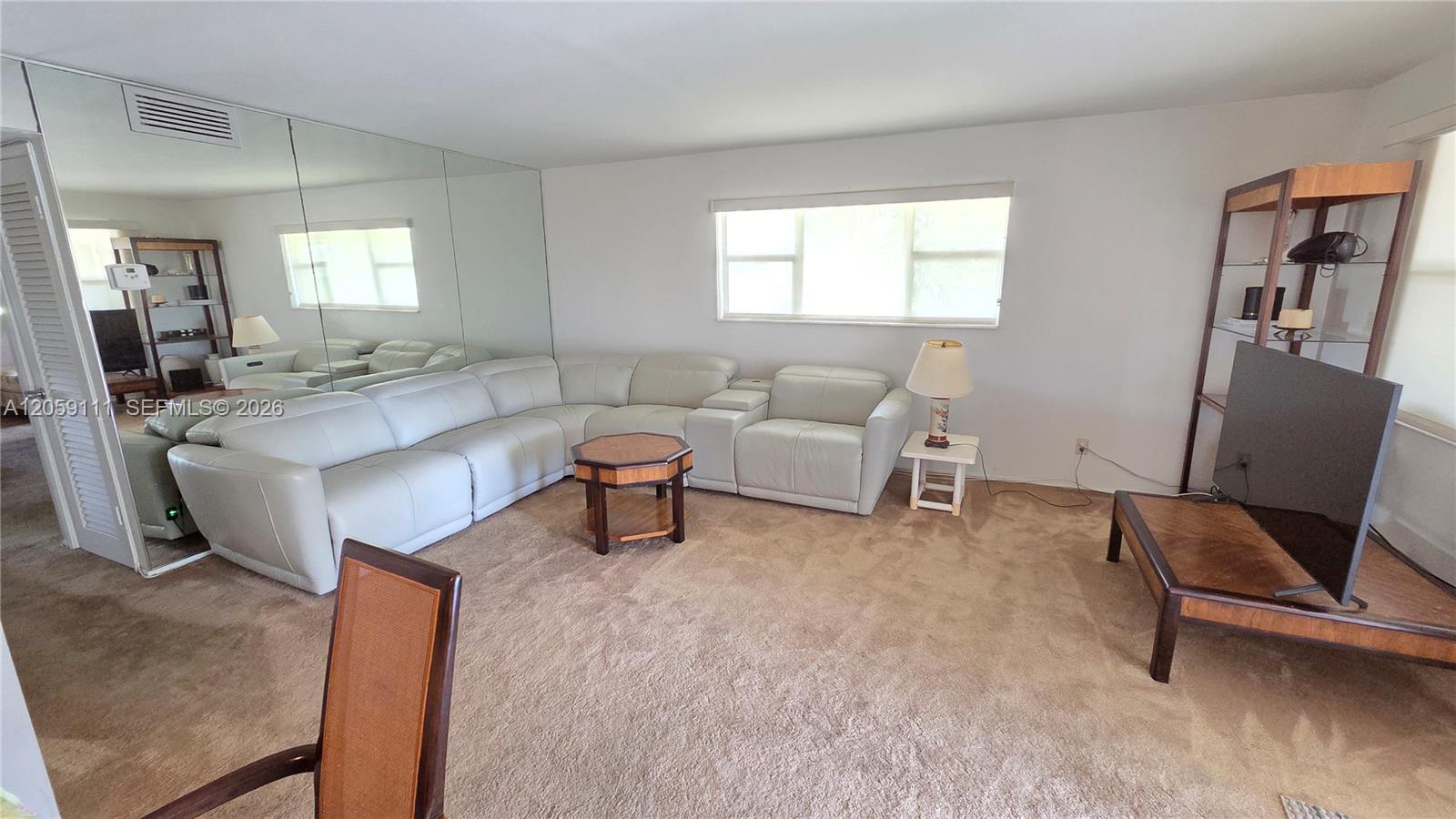 300 Layne Boulevard 301 Property Photo 6