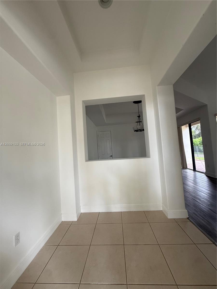 8378 Nw 39th Court 8378 Property Photo 18