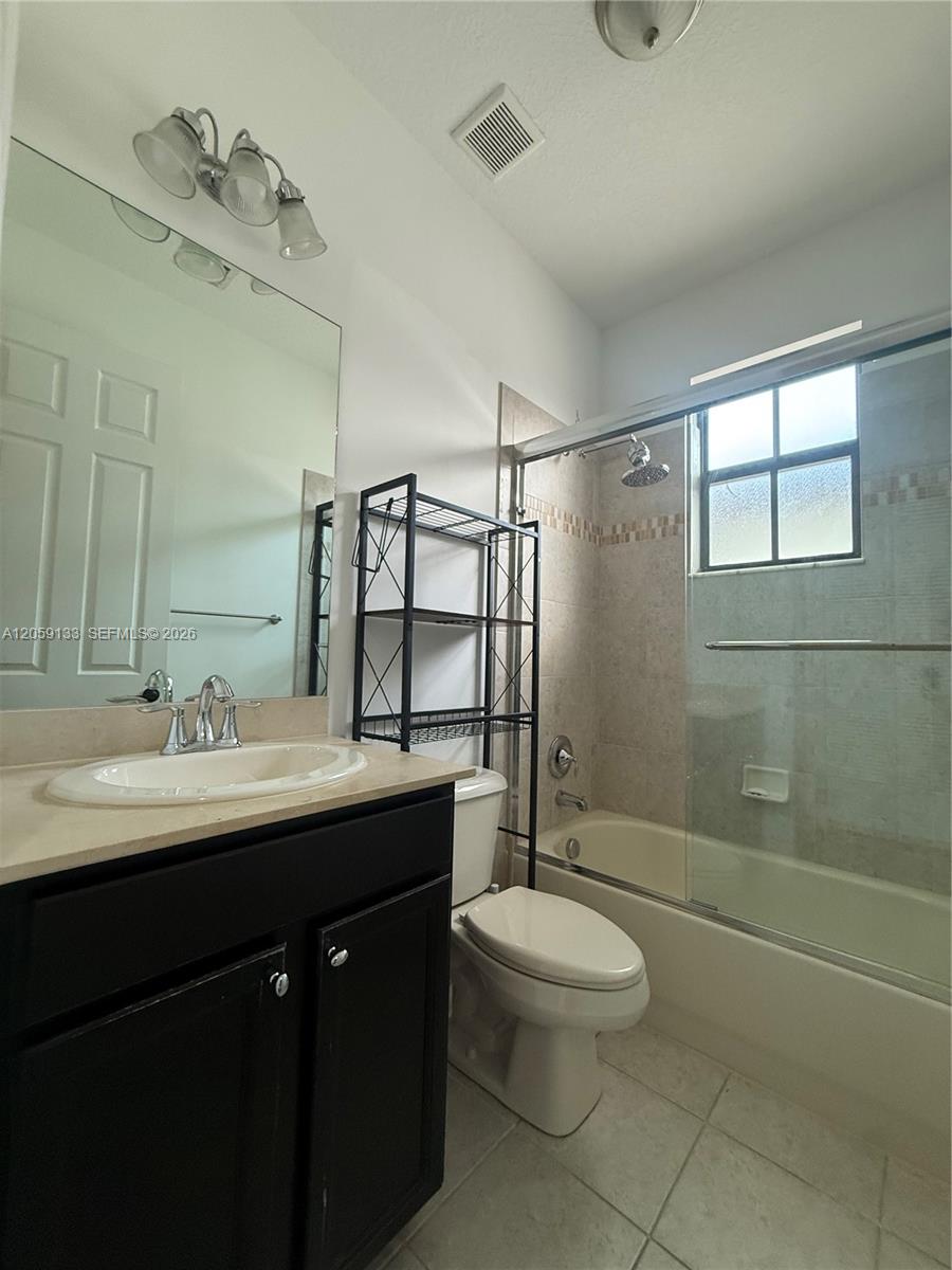8378 Nw 39th Court 8378 Property Photo 46