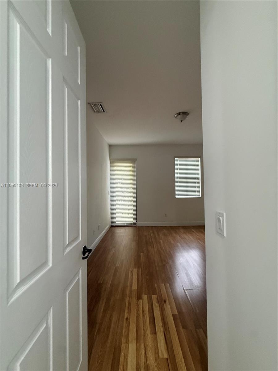 8378 Nw 39th Court 8378 Property Photo 47