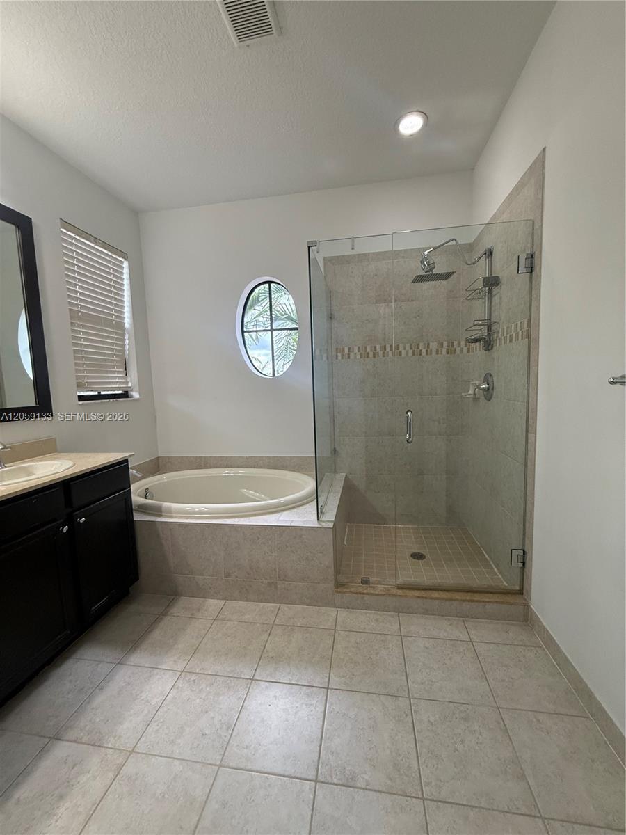 8378 Nw 39th Court 8378 Property Photo 56