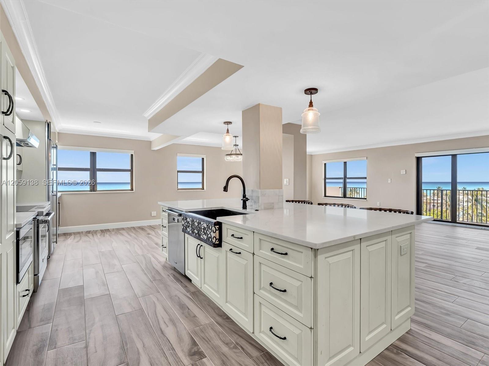 1201 S Ocean Drive 802s Property Photo 1