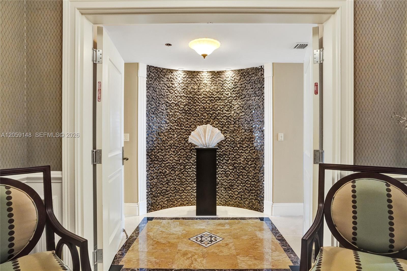 3101 S Ocean Drive 3607 Property Photo 10