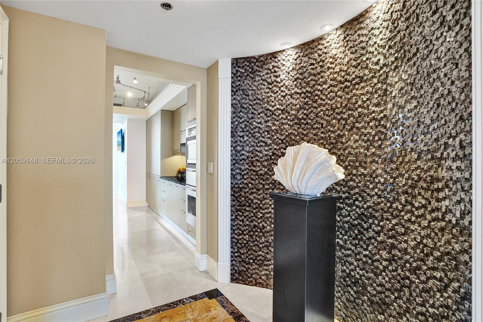 3101 S Ocean Drive 3607 Property Photo 11