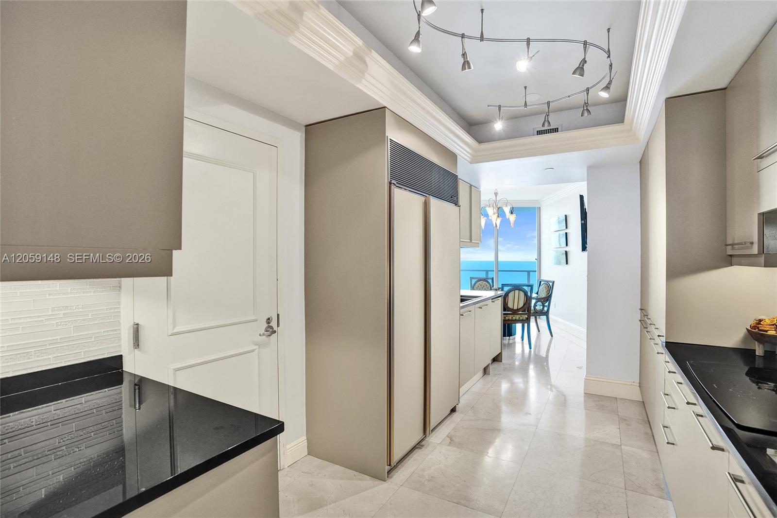 3101 S Ocean Drive 3607 Property Photo 12
