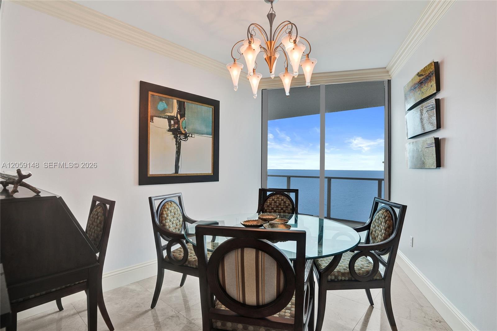 3101 S Ocean Drive 3607 Property Photo 14