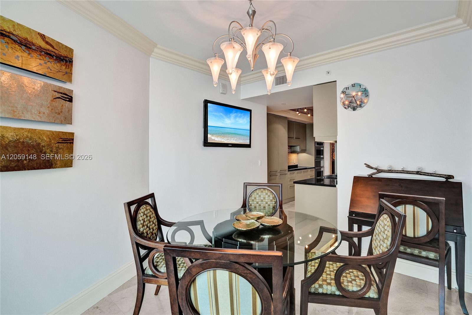 3101 S Ocean Drive 3607 Property Photo 15
