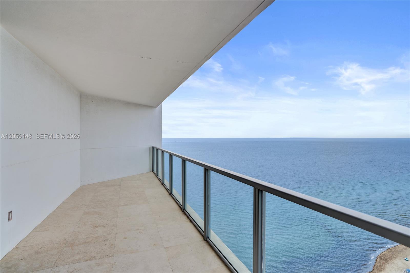 3101 S Ocean Drive 3607 Property Photo 16