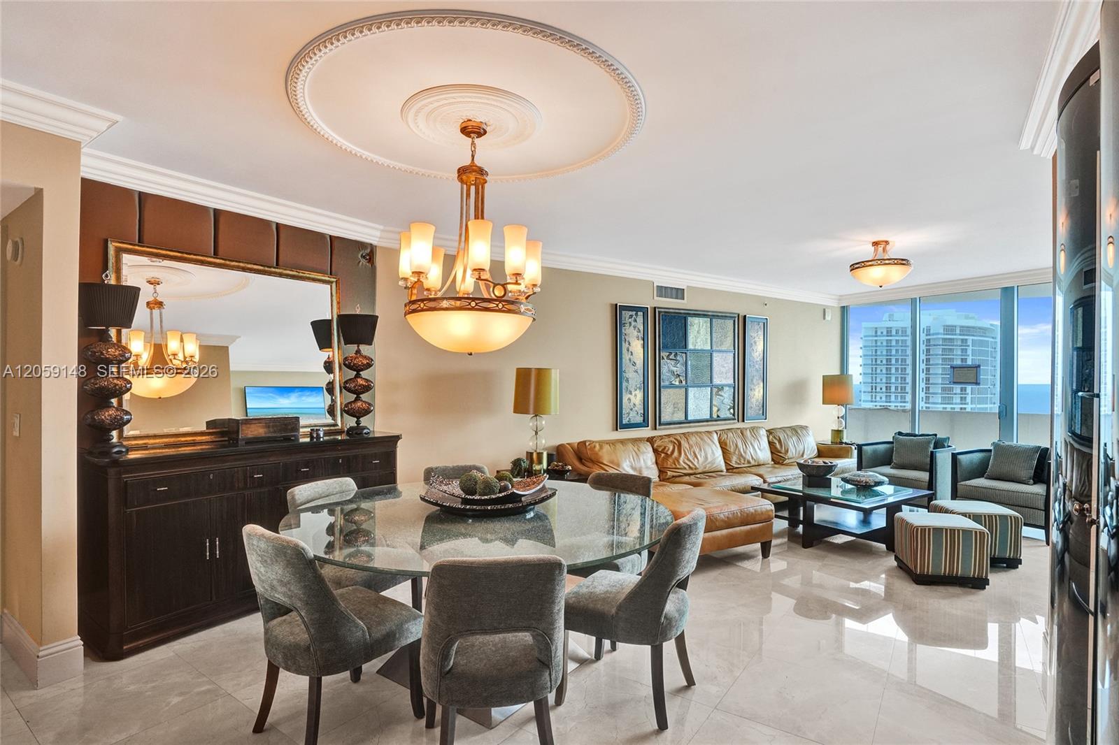 3101 S Ocean Drive 3607 Property Photo 17