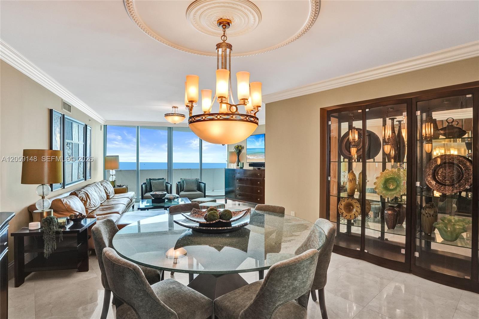 3101 S Ocean Drive 3607 Property Photo 18