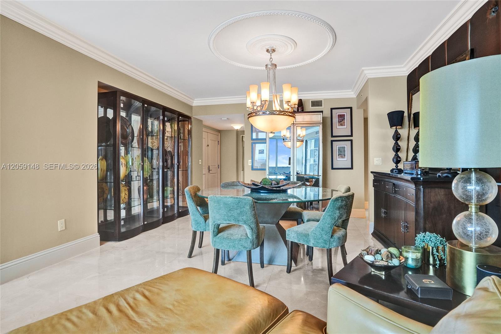 3101 S Ocean Drive 3607 Property Photo 20