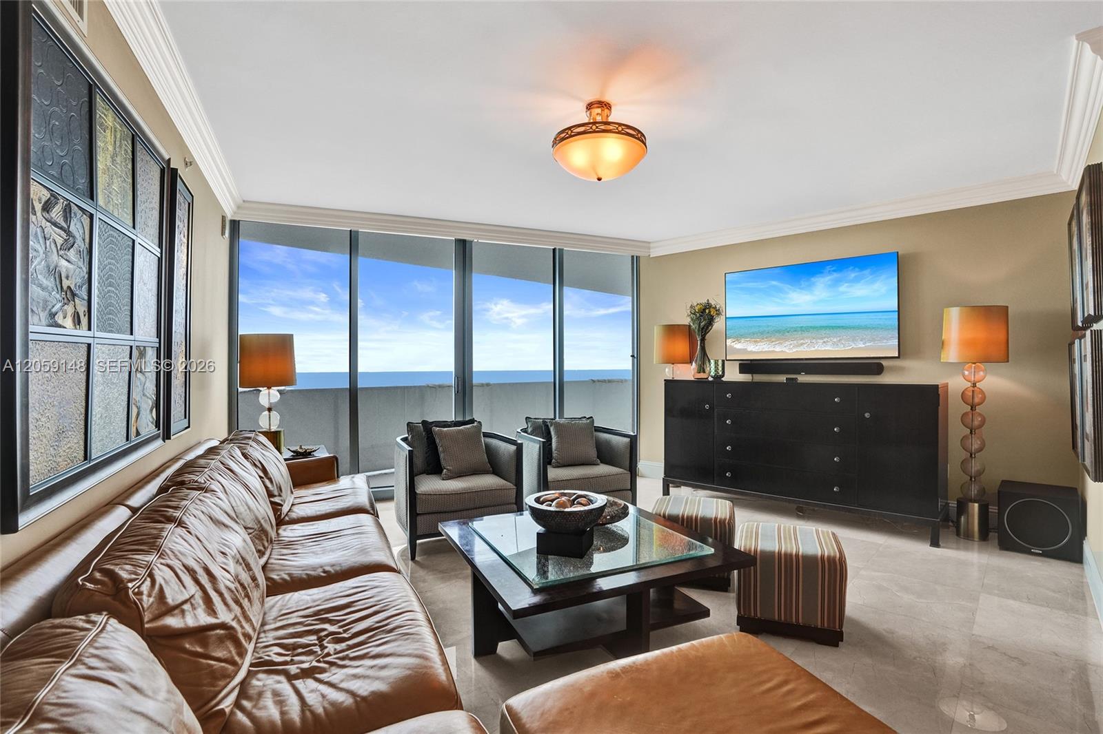3101 S Ocean Drive 3607 Property Photo 21