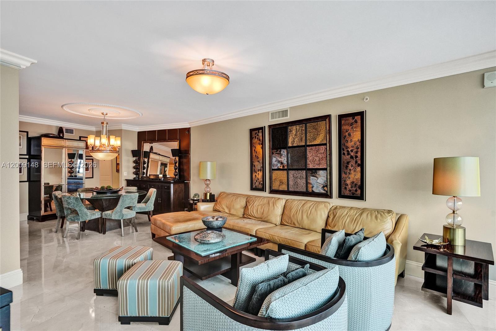3101 S Ocean Drive 3607 Property Photo 23
