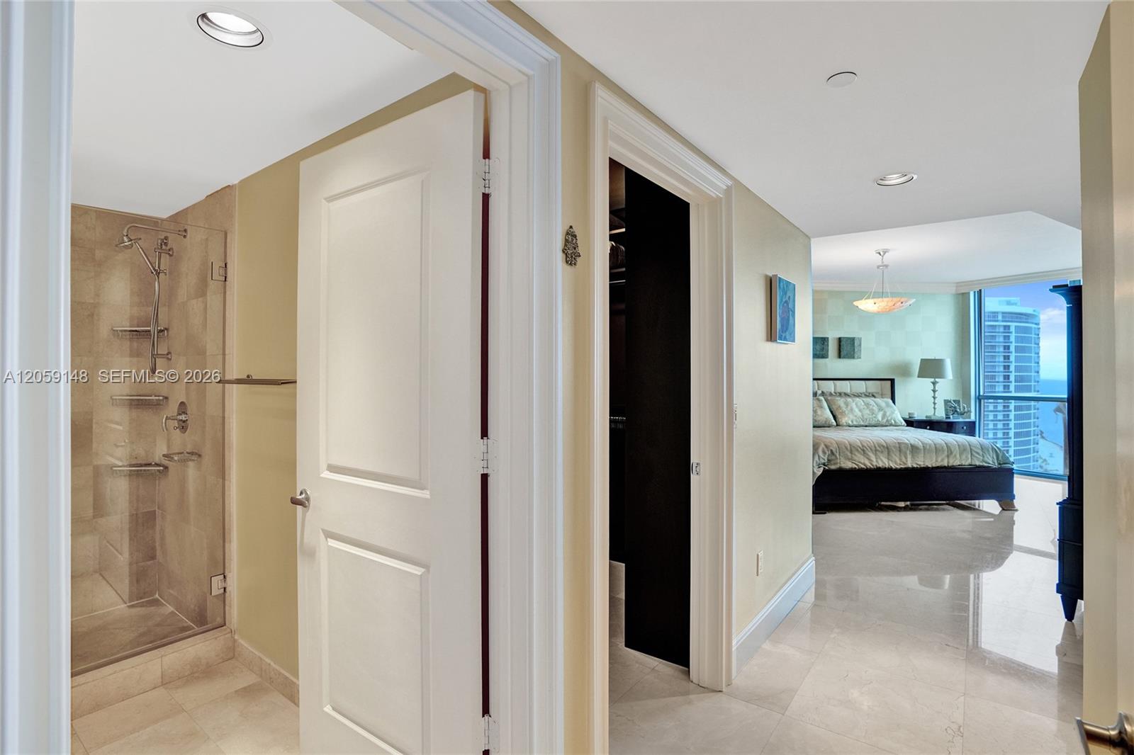 3101 S Ocean Drive 3607 Property Photo 26