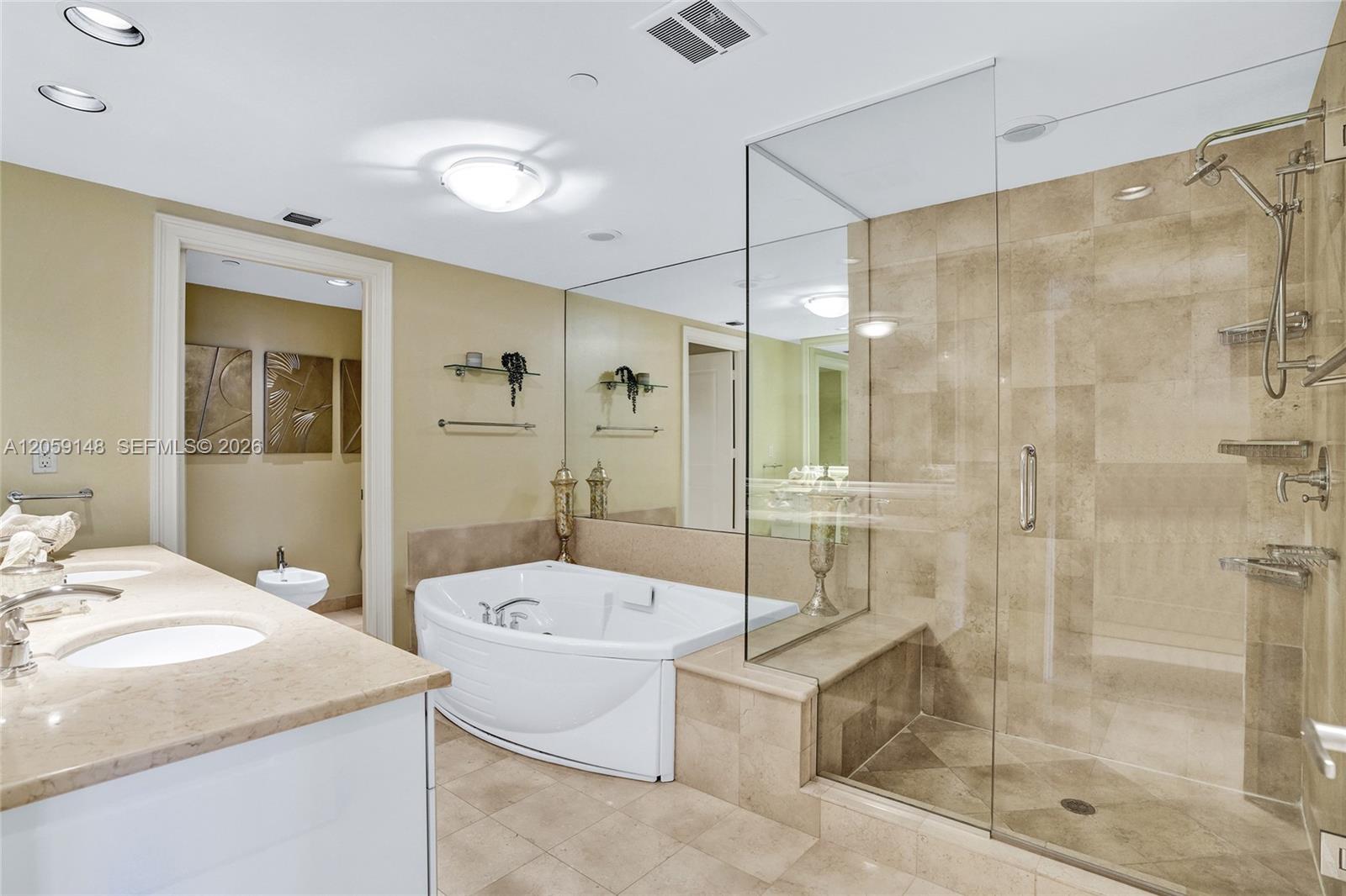 3101 S Ocean Drive 3607 Property Photo 27