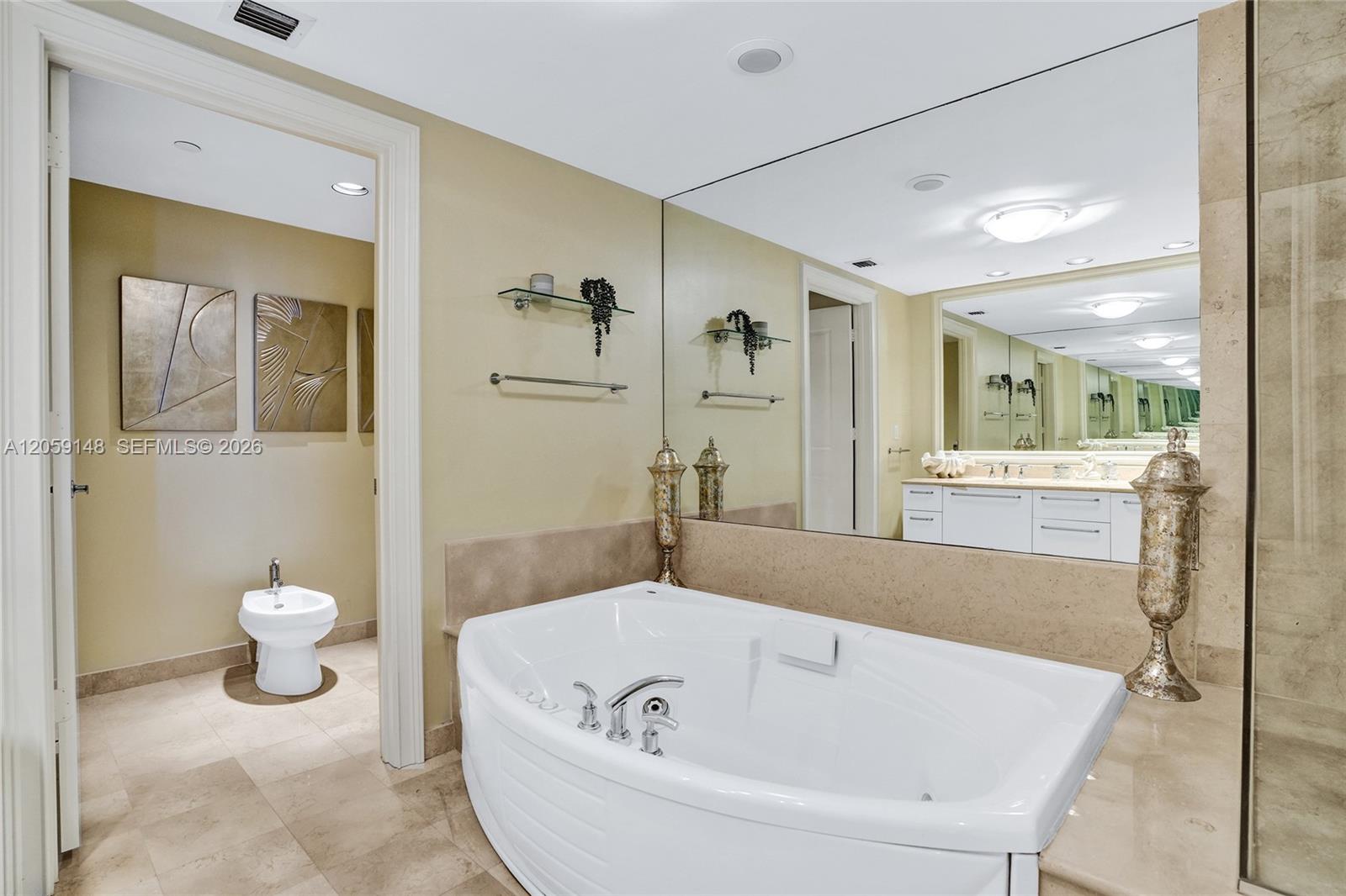3101 S Ocean Drive 3607 Property Photo 29