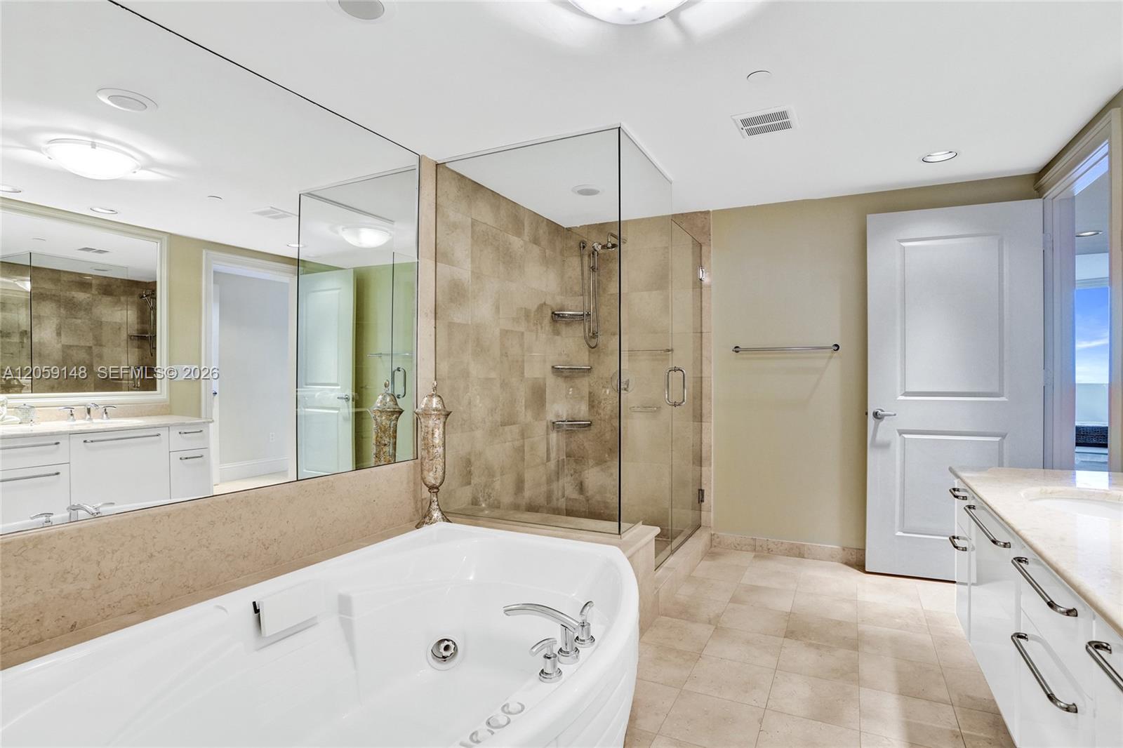 3101 S Ocean Drive 3607 Property Photo 30