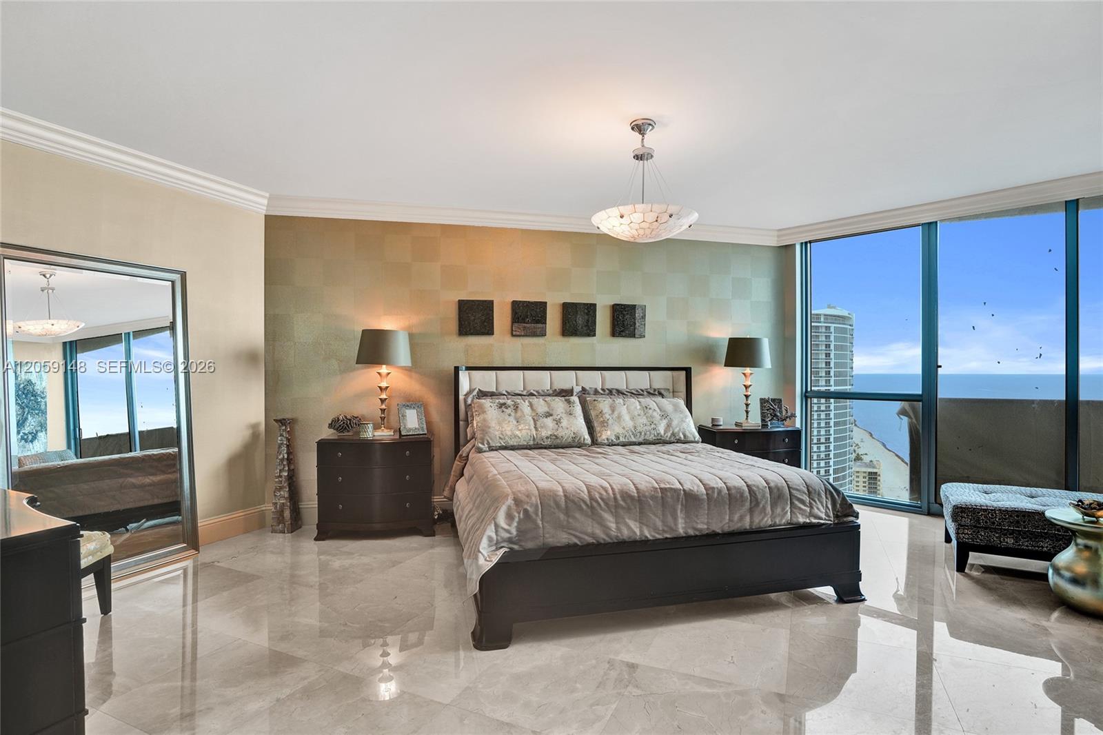 3101 S Ocean Drive 3607 Property Photo 33
